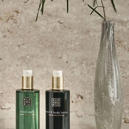 Ankerplatz Greetsiel